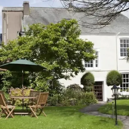 Lejlighed Pass The Keys Langdale Luxury Ulverston