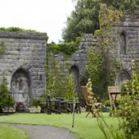 Apartamento Pass The Keys Langdale Luxury